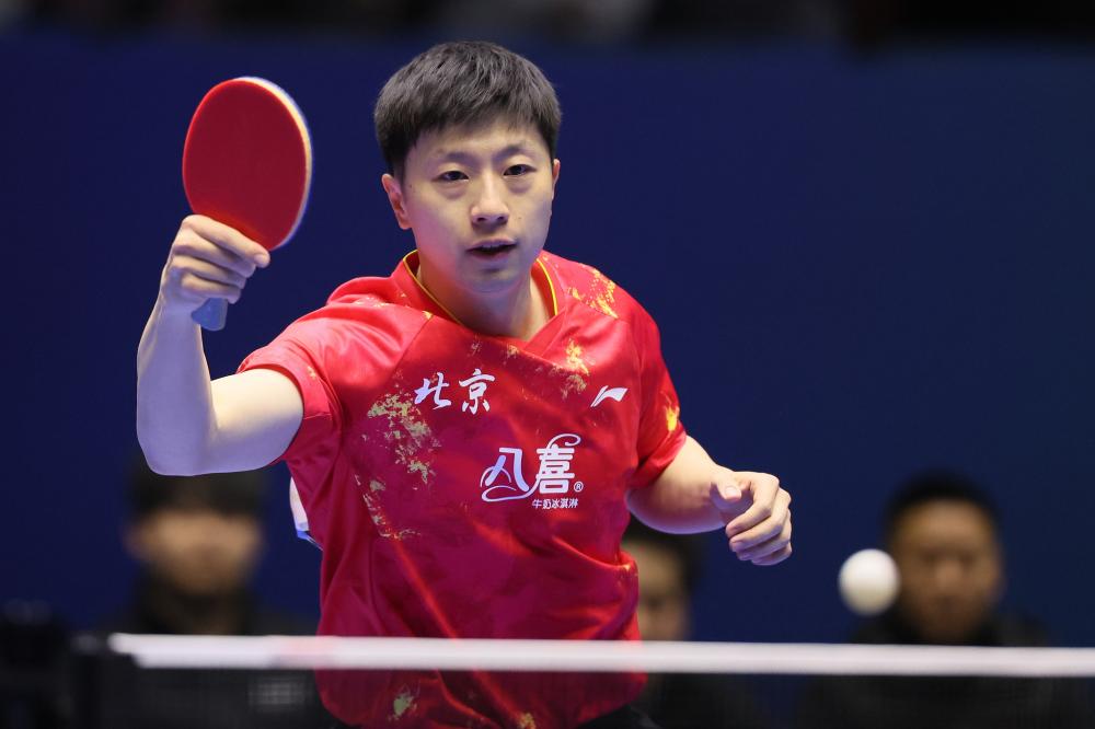 熊猫体育：塔图姆33+12米切尔35分 绿军终结骑士15连胜.